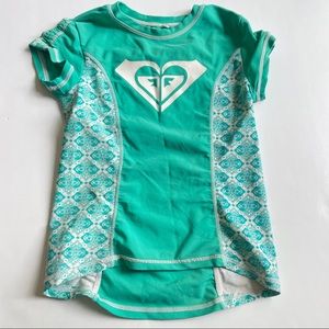 Roxy RashGuard